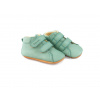 Froddo Prewalkers D-Velcro - Mint Veľkosť: 17