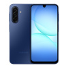Samsung Galaxy A17 5G A176B 4GB/128GB Dark Blue