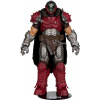 McFarlane Toys Doom The Dark Ages Doom Slayer Phalanx Skin