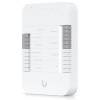 Ubiquiti UA-Hub-Gate - UniFi Access Gate Hub UA-Hub-Gate