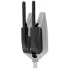 Záchytné Uši Avid Carp VTX+ Snag Ears