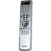 SAMSUNG BN59-00377G - originálny diaľkový ovládač