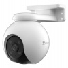 EZVIZ H8 2K (CS-H8-R100-1H3WKFL(4mm))