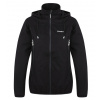 Husky | Sonny Lady Black XL