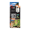 Repti Planet UVB 10.0 26 W
