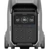 EcoFlow DELTA 3 Pro 1ECO3640