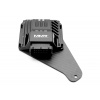 MMX PCM modul pro zvýšení výkonu pro BMW M2 F87 / M3 F8x / M4 F8x včetně modelů Competition a CS M3/M4 CS
