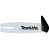 MAKITA 158476-6 Lišta pre reťazovú pílu dĺžka 15 cm , delenie reťaze: 1/4