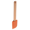 Stierka 26 cm 142821