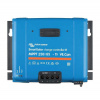 VICTRON Victron SmartSolar 250/85-Tr VE.Can MPPT solárny regulátor
