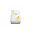 VetExpert VD 4T Urinary Cat 6kg