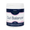 Protexin Gut Balancer pre kone 400g
