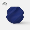 Bambu Lab PLA-CF Filament Royal Blue 1kg