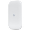 Ubiquiti UniFi Panel Antenna Ultra - Sektorová anténa pre UniFi Swiss Army Knife Ultra, 90 °, 10dBi (2,4GHz), 15dBi (5GHz)