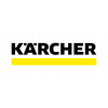 Kärcher 6.900-425.0