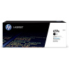 HP originál toner W2010A, HP 659A, black, 16000str.