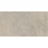 LASTRA BEIGE MATNÁ 60 X 120 CM