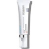 La Roche Posay Redermic Retinol Eyes Correcteur Anti-Age 15 ml