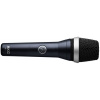 AKG D5C