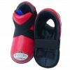 Berkner Socks 44 (Chrániče a nohy Masters Junior XS)