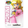 amiibo Super Mario - Peach