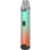 Joyetech EVIO C2 Pod Kit 800 mAh Stellar Brown 1 ks