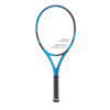 Babolat Pure Drive 107 - blue