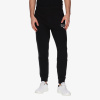 CHAMPION RAW LOGO CUFFED PANTS M