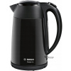 Bosch TWK3P423