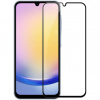 Nillkin Tvrzené Sklo 2.5D CP+ PRO Black pro Samsung Galaxy A25 5G 6902048277090