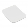 Ideal Standard Strada II - WC sedátko, biela T360001