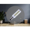 LED žiarovka 7W - E14 / SMD / 4000K - ZLS023C