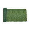 VEVOR Ściana Panel Roślina 1Szt 300x150x4CM Roślinny Sztuczny Zielony