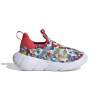 Detské topánky ADIDAS MONOFIT TR I 26.5