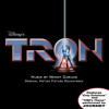 OST - Tron / Vinyl [LP]