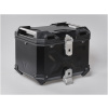 SW MOTECH vrchný kufor TRAX ADVENTURE 38 L black