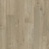 Quick Step IMPRESSIVE DUB SOFT SVETLÝ HNEDÝ IM3557
