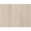 TARKETT Vinylová podlaha A1 TARKO CLIC 55 V 16099 Dub Pearl latté Doprava a vzorek zdarma