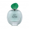 Giorgio Armani Acqua di Gioia EDP 50 ml (woman)