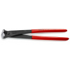 KNIPEX ARMOVACIE KLIEŠTE 99 11 300