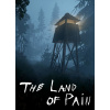 The Land of Pain - Steam PC