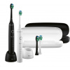 TrueLife SonicBrush Compact Duo TLSBCD