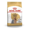 ROYAL CANIN BHN YORKSHIRE TERRIER ADULT 7,5kg (ROYAL CANIN BHN YORKSHIRE TERRIER ADULT 7,5kg)