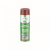 Antikorózny základný náter sprej 500 ml / Boll BOLL CHEMIA/CHEMICALS