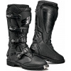 SIDI topánky X POWER ENDURO black - 43