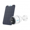 Reolink Go Series G330 + Solar Panel 6976930225025