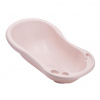 KEEEPER Vanička 84 cm so zátkou Maria Pure severská ružová 1034258100000