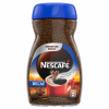 Nescafé Classic bez kofeínu 100 g