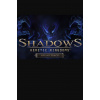 Shadows: Heretic Kingdoms Soundtrack - Steam PC