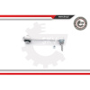 Rameno zavesenia kolies BMW X5 (E53 E70) , 33326774796
